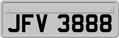 JFV3888