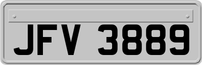 JFV3889