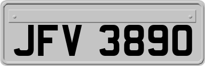 JFV3890