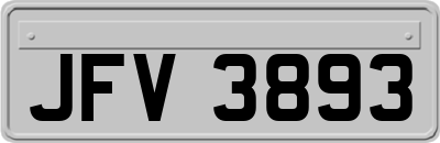 JFV3893