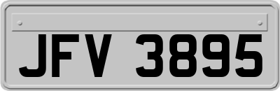 JFV3895