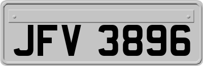JFV3896