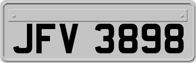 JFV3898