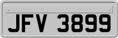 JFV3899