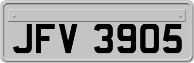 JFV3905