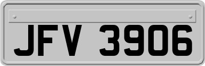 JFV3906