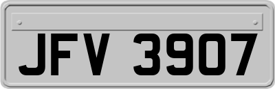 JFV3907
