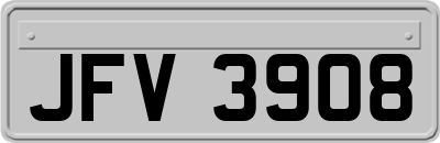 JFV3908