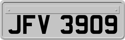JFV3909