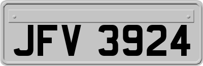 JFV3924