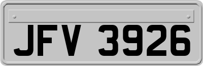 JFV3926