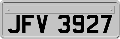 JFV3927