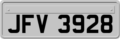 JFV3928
