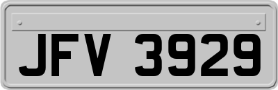 JFV3929