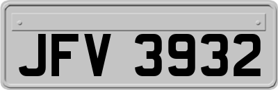JFV3932