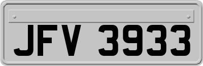 JFV3933
