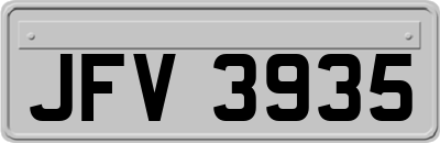 JFV3935