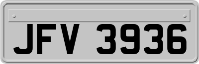 JFV3936