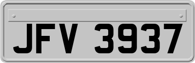 JFV3937