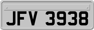 JFV3938