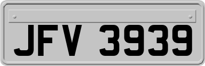 JFV3939