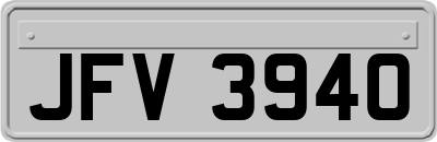 JFV3940