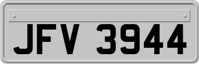 JFV3944