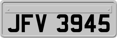 JFV3945