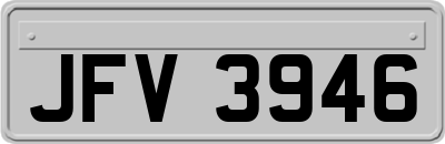 JFV3946