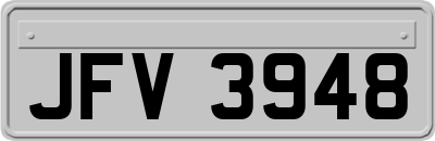 JFV3948