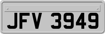 JFV3949