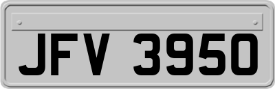 JFV3950
