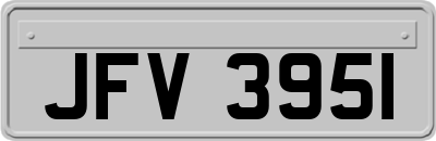 JFV3951