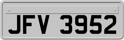 JFV3952