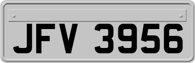 JFV3956