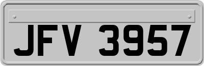 JFV3957