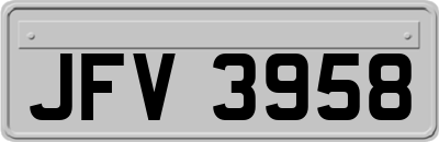 JFV3958