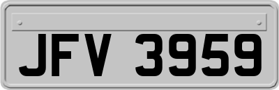 JFV3959