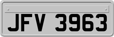 JFV3963