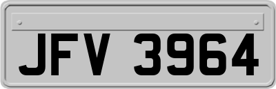 JFV3964