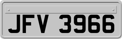 JFV3966