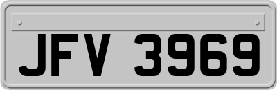 JFV3969