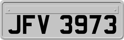 JFV3973