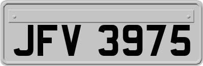 JFV3975