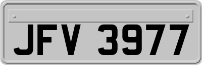 JFV3977