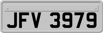 JFV3979