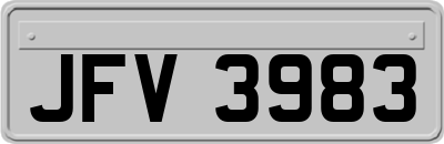 JFV3983