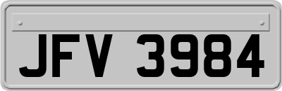 JFV3984