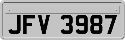 JFV3987