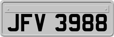 JFV3988